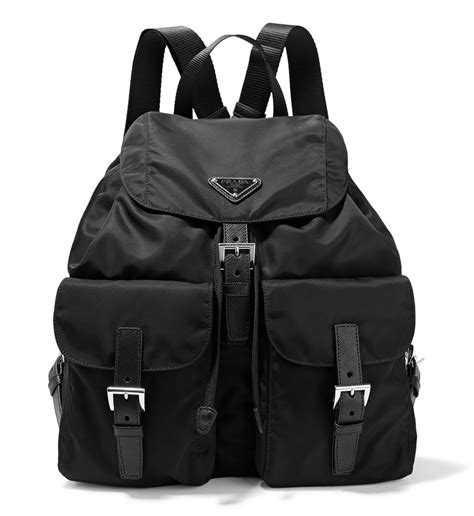 prada backpack 2020|prada backpack purse.